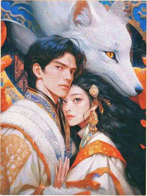 木瓜影院在线观看深海回声高清完整版