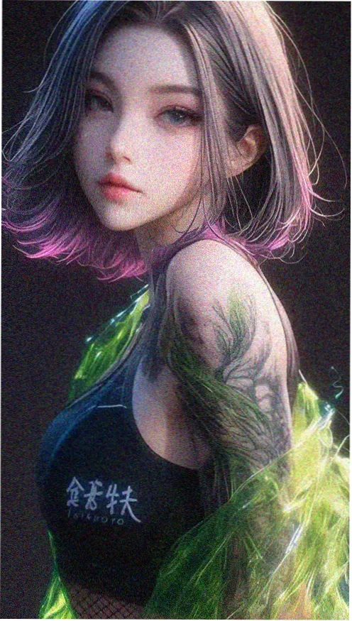 木瓜影院总裁的替嫁新娘短剧全集