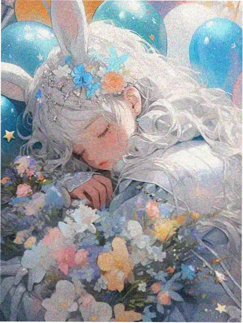 木瓜影院繁城之下古装悬疑剧在线观看