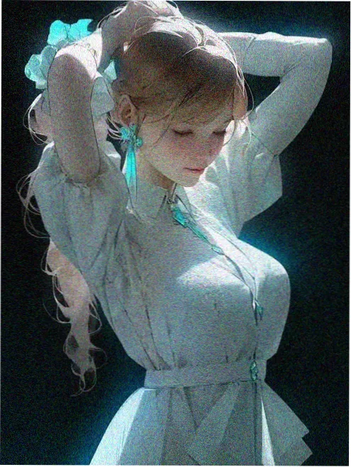 木瓜影院午夜放映厅惊悚片在线看