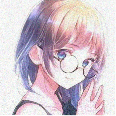 影迷夜航船头像